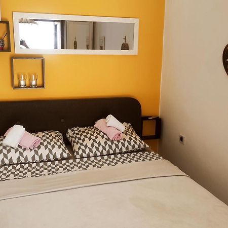 Apartment&Room Romano Matulji Zewnętrze zdjęcie