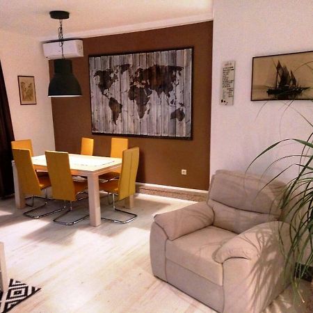 Apartment&Room Romano Matulji Zewnętrze zdjęcie