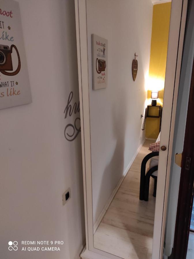 Apartment&Room Romano Matulji Pokój zdjęcie