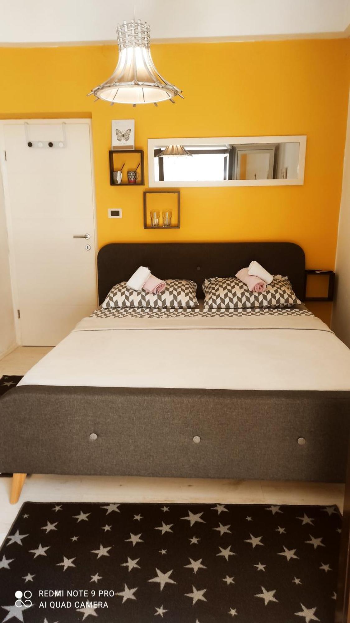 Apartment&Room Romano Matulji Zewnętrze zdjęcie