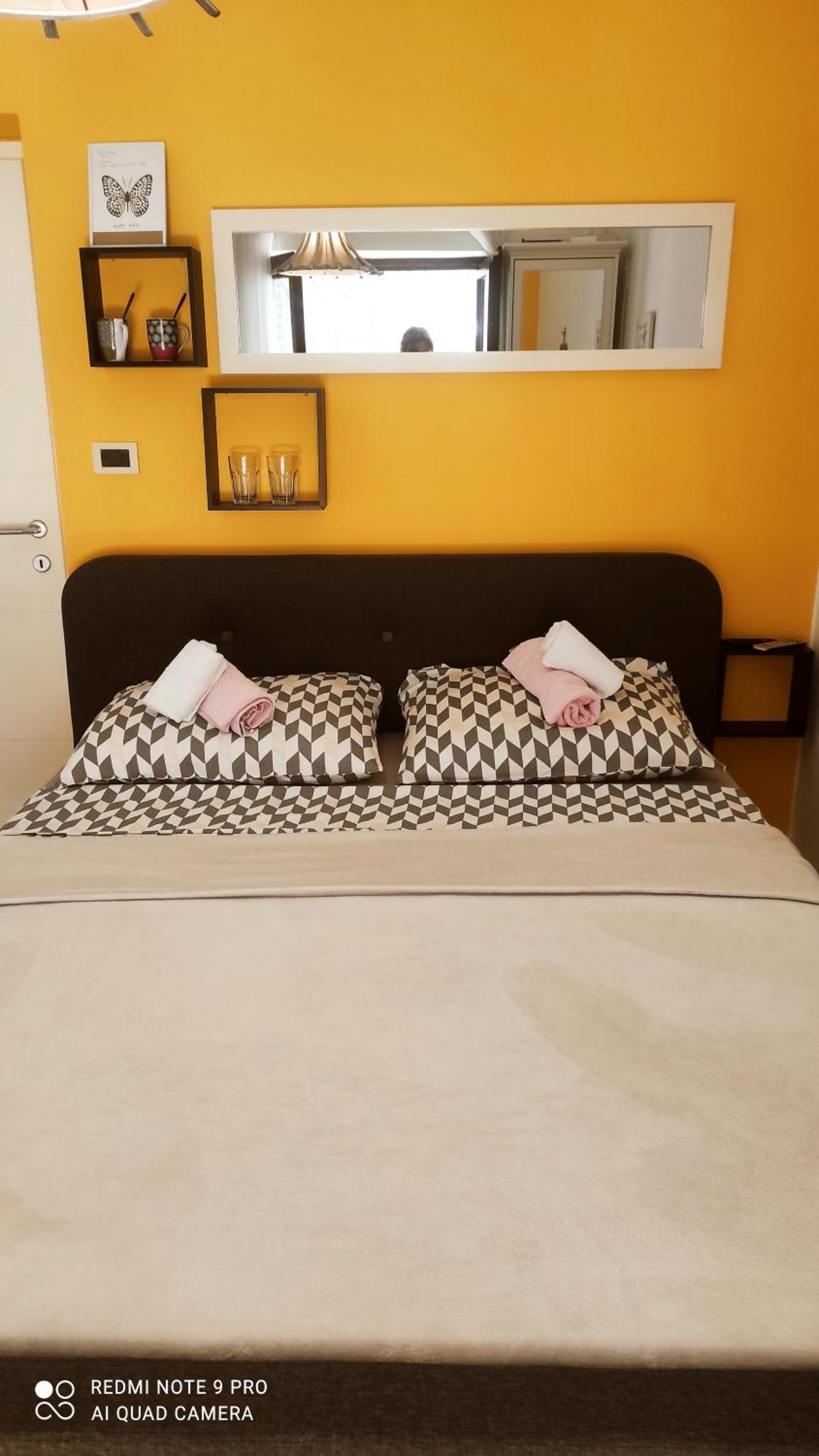 Apartment&Room Romano Matulji Zewnętrze zdjęcie