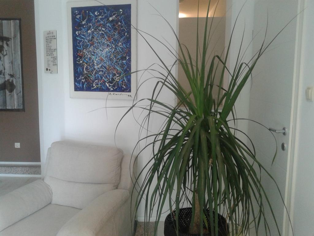 Apartment&Room Romano Matulji Zewnętrze zdjęcie