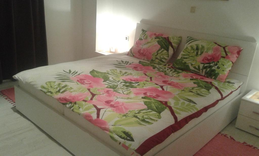 Apartment&Room Romano Matulji Zewnętrze zdjęcie