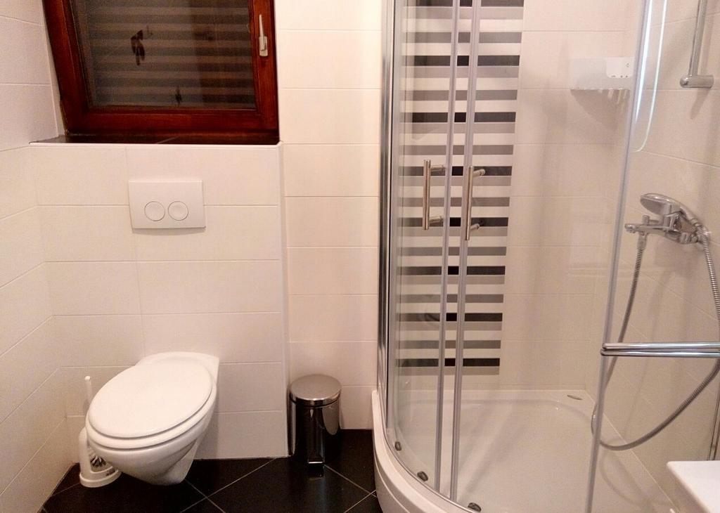 Apartment&Room Romano Matulji Zewnętrze zdjęcie
