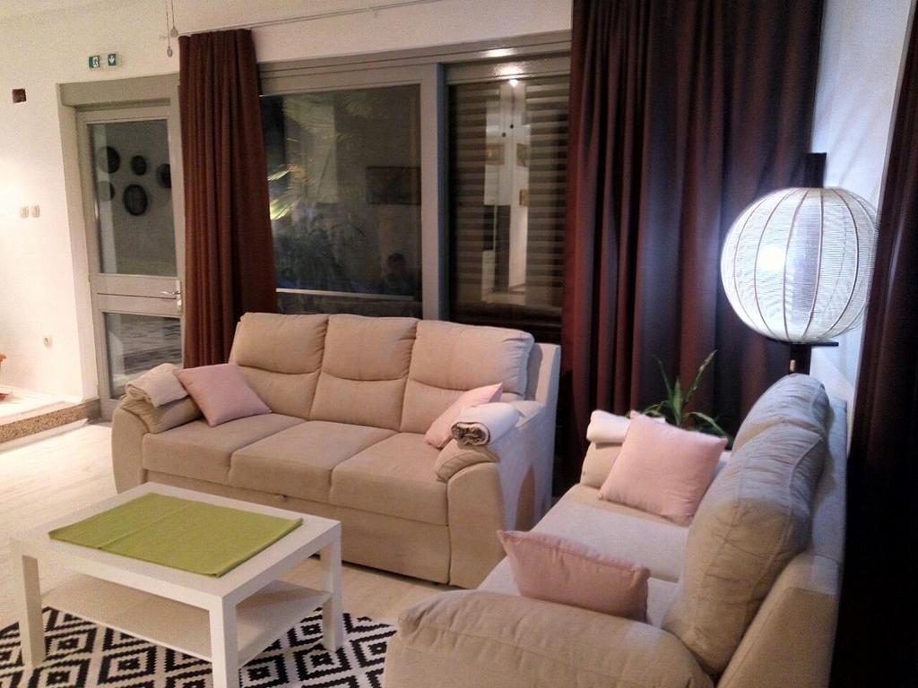 Apartment&Room Romano Matulji Zewnętrze zdjęcie