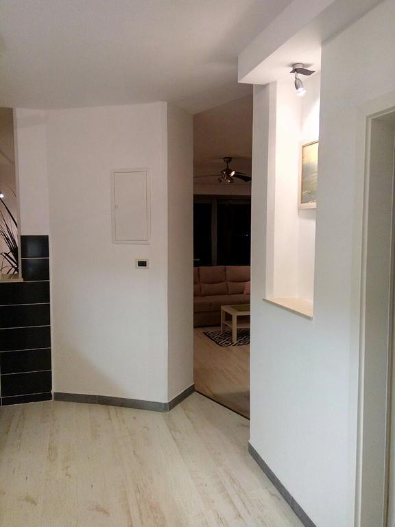 Apartment&Room Romano Matulji Zewnętrze zdjęcie