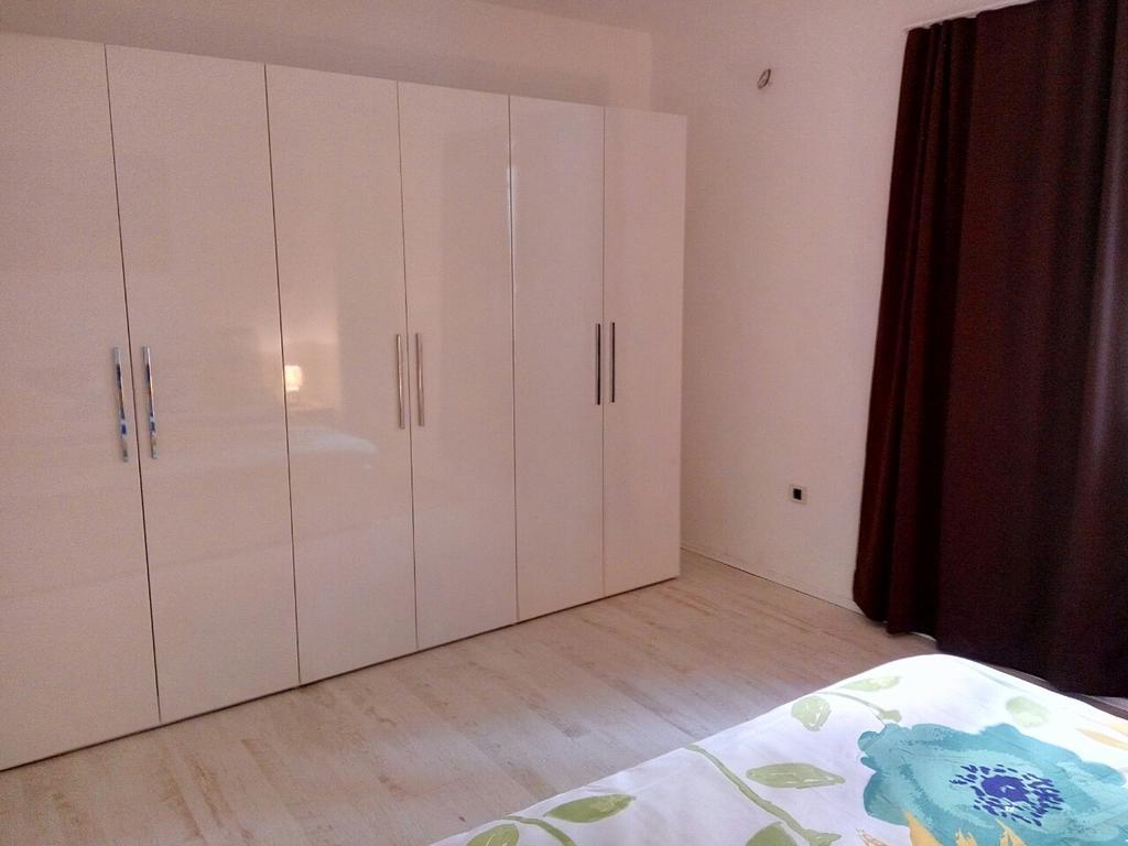 Apartment&Room Romano Matulji Zewnętrze zdjęcie