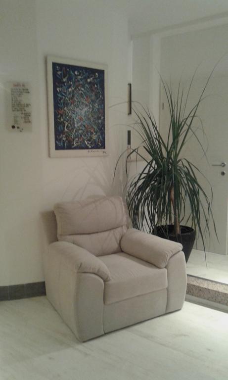Apartment&Room Romano Matulji Zewnętrze zdjęcie