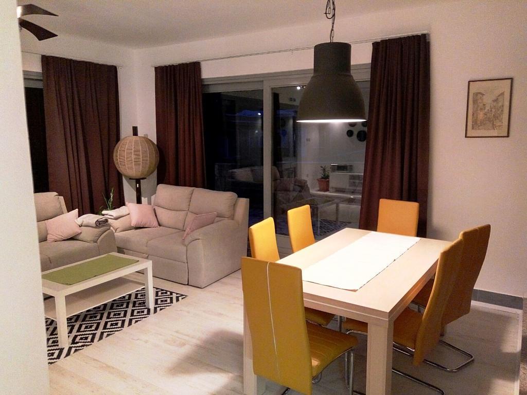 Apartment&Room Romano Matulji Zewnętrze zdjęcie