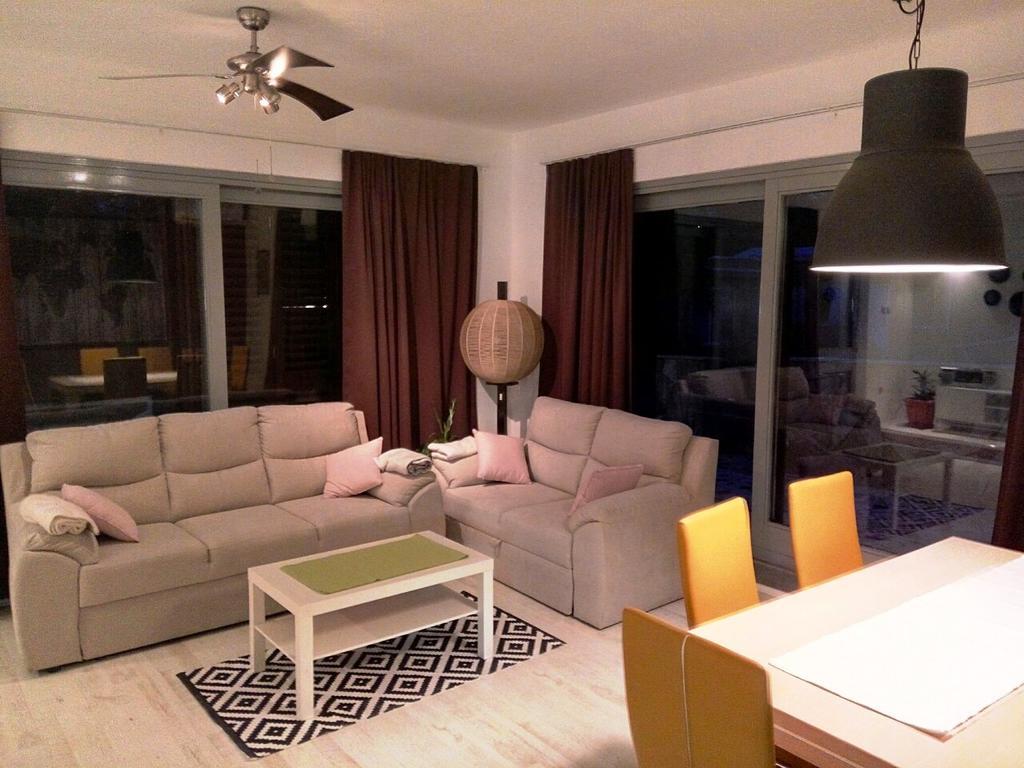 Apartment&Room Romano Matulji Zewnętrze zdjęcie